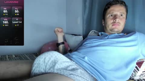 horse_man2 online show from 9, 2, 2025