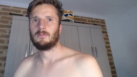 Snapshot of horse_man2 chatting on 3, 3, 2026 horse_man2 online show from 3, 3, 2026