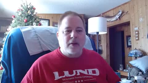 Snapshot of horsebigballs chatting on 23, 1, 2025 horsebigballs online show from 23, 1, 2025