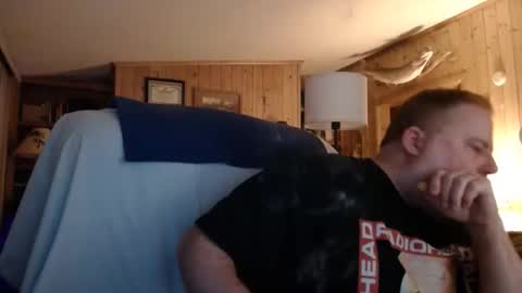 Snapshot of horsebigballs chatting on 6, 2, 2025 horsebigballs online show from 6, 2, 2025