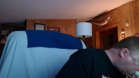 Snapshot of horsebigballs chatting on 9, 2, 2025 horsebigballs online show from 9, 2, 2025