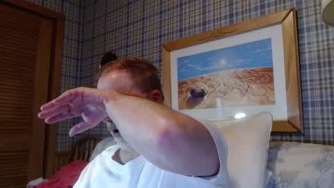 horsebigballs online show from 17, 3, 2026