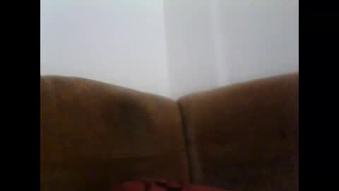 Chriss90 online show from 17, 12, 2024