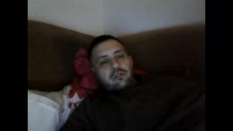 Chriss90 online show from 21, 2, 2025