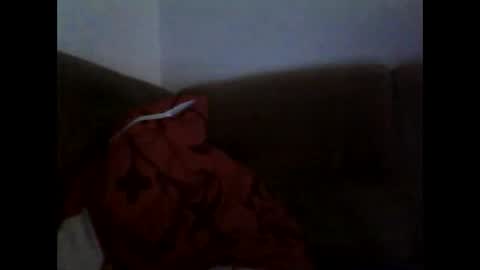 Chriss90 online show from 10, 3, 2025