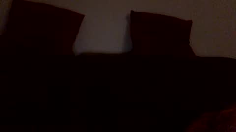 Chriss90 online show from 30, 11, 2025