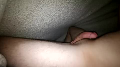 Snapshot of horsecock9748 chatting on 14, 12, 2024 horsecock9748 online show from 14, 12, 2024