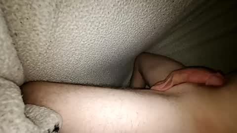 Snapshot of horsecock9748 chatting on 26, 12, 2024 horsecock9748 online show from 26, 12, 2024