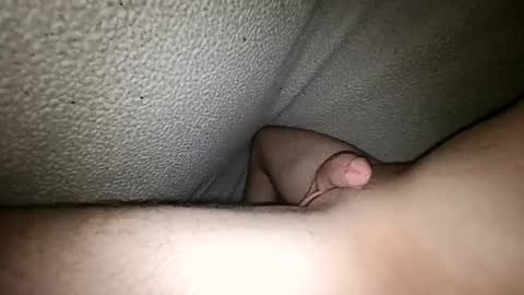 Snapshot of horsecock9748 chatting on 30, 12, 2024 horsecock9748 online show from 30, 12, 2024