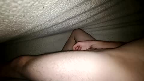 Snapshot of horsecock9748 chatting on 18, 1, 2025 horsecock9748 online show from 18, 1, 2025