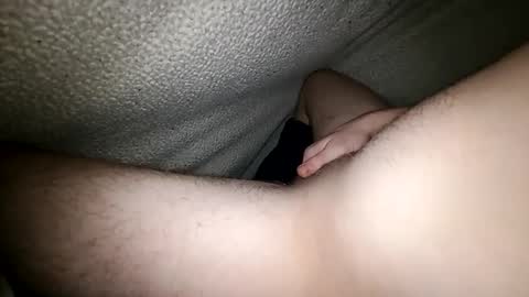 Snapshot of horsecock9748 chatting on 21, 1, 2025 horsecock9748 online show from 21, 1, 2025