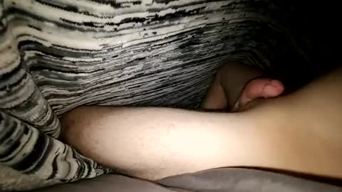 Snapshot of horsecock9748 chatting on 1, 2, 2025 horsecock9748 online show from 1, 2, 2025