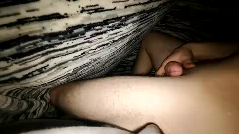 Snapshot of horsecock9748 chatting on 2, 2, 2025 horsecock9748 online show from 2, 2, 2025