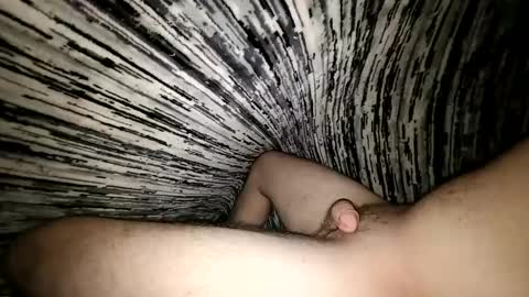 Snapshot of horsecock9748 chatting on 4, 2, 2025 horsecock9748 online show from 4, 2, 2025