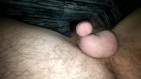 Snapshot of horsecock9748 chatting on 12, 2, 2025 horsecock9748 online show from 12, 2, 2025