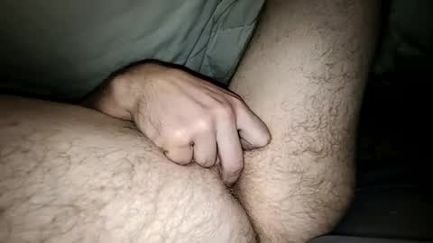 Snapshot of horsecock9748 chatting on 12, 9, 2025 horsecock9748 online show from 12, 9, 2025