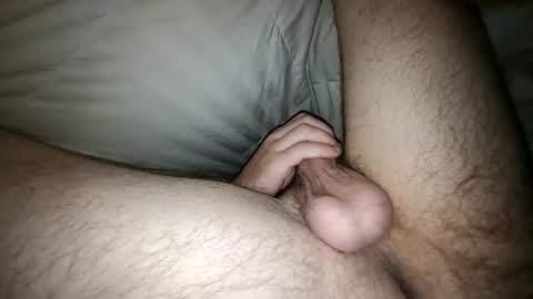 Snapshot of horsecock9748 chatting on 15, 9, 2025 horsecock9748 online show from 15, 9, 2025