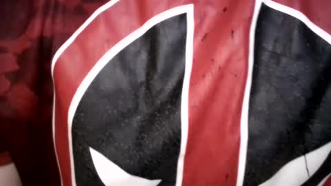 Snapshot of horsecockboy21 chatting on 26, 12, 2024 horsecockboy21 online show from 26, 12, 2024