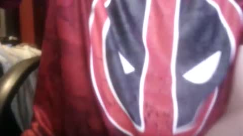 Snapshot of horsecockboy21 chatting on 18, 10, 2025 horsecockboy21 online show from 18, 10, 2025