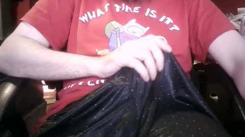 Snapshot of horsecockboy21 chatting on 16, 12, 2025 horsecockboy21 online show from 16, 12, 2025