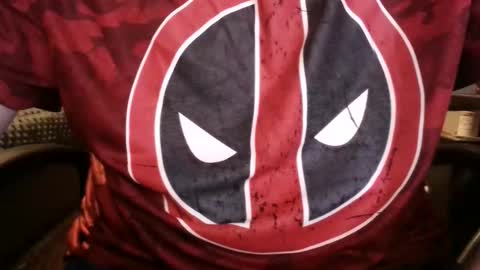 Snapshot of horsecockboy21 chatting on 28, 2, 2026 horsecockboy21 online show from 28, 2, 2026