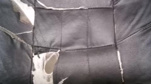 Snapshot of horsecockboy21 chatting on 1, 3, 2026 horsecockboy21 online show from 1, 3, 2026