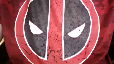 Snapshot of horsecockboy21 chatting on 19, 3, 2026 horsecockboy21 online show from 19, 3, 2026