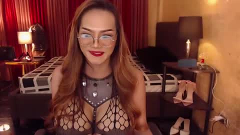 Snapshot of horsecockjackie chatting on 11, 12, 2024 horsecockjackie online show from 11, 12, 2024