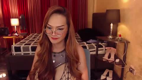 Snapshot of horsecockjackie chatting on 12, 12, 2024 horsecockjackie online show from 12, 12, 2024