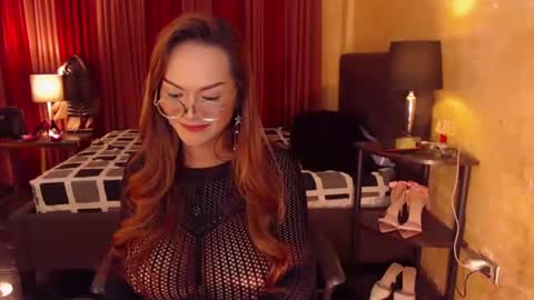 Snapshot of horsecockjackie chatting on 13, 12, 2024 horsecockjackie online show from 13, 12, 2024