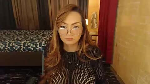 Snapshot of horsecockjackie chatting on 20, 12, 2024 horsecockjackie online show from 20, 12, 2024