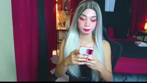 Snapshot of horsecockjanets chatting on 16, 2, 2026 horsecockjanets online show from 16, 2, 2026