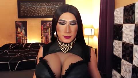 horsecockjessica online show from 10, 10, 2025