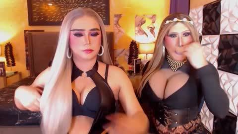 Snapshot of horsecockjessica chatting on 10, 2, 2026 horsecockjessica online show from 10, 2, 2026