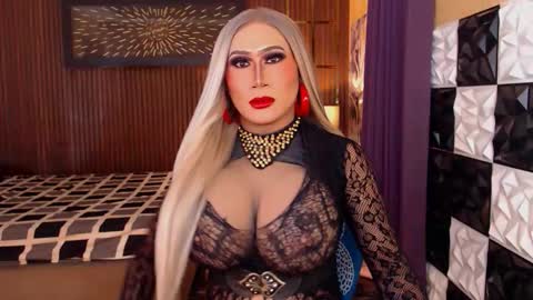 Snapshot of horsecockjessica chatting on 16, 3, 2026 horsecockjessica online show from 16, 3, 2026