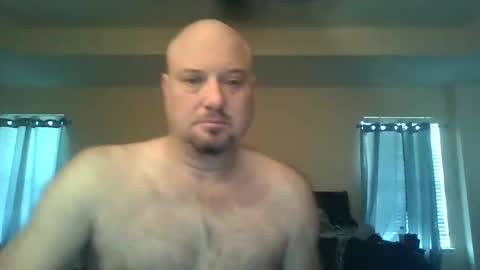 Charles online show from 18, 1, 2025