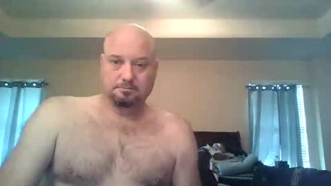Charles online show from 20, 1, 2025