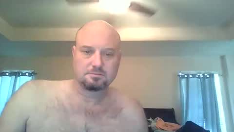 Charles online show from 22, 1, 2025