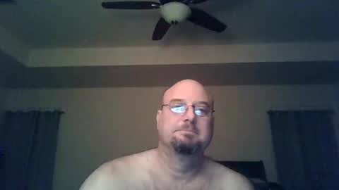 Charles online show from 26, 2, 2025