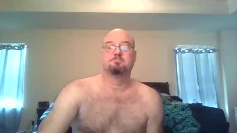 Charles online show from 26, 2, 2025