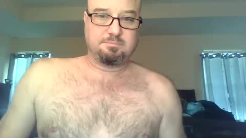 Charles online show from 8, 3, 2025