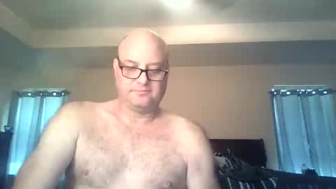 Charles online show from 13, 9, 2025