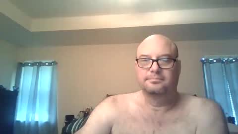 Charles online show from 1, 10, 2025