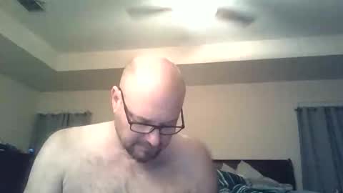 Charles online show from 2, 11, 2025