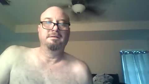 Charles online show from 20, 11, 2025