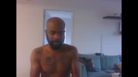 Horus00 online show from 22, 11, 2025