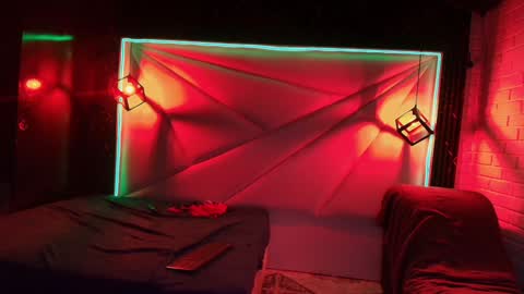 Snapshot of horus_at chatting on 16, 1, 2025 horus_at online show from 16, 1, 2025