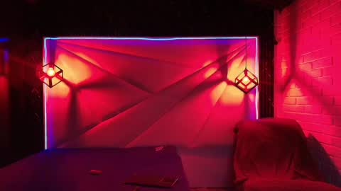 Snapshot of horus_at chatting on 26, 1, 2025 horus_at online show from 26, 1, 2025