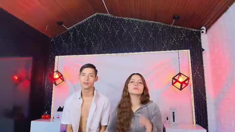 Snapshot of horus_at chatting on 23, 2, 2025 horus_at online show from 23, 2, 2025