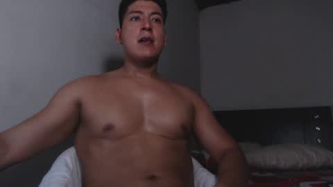 Horvex online show from 4, 4, 2026